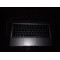 פאלמרסט כולל מקלדת J02 Upper Case SV W/KB-HB 90205063 Lenovo Miix 2-10 Tablet צבע:כסוף מקורי - חדש