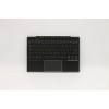 מלקדת לטאבלט 5d20l64827 Lenovo Miix 310-10ICR Tablet (ideapad) - Type 80SG צבע:שחור מקורי - חדש