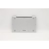 מלקדת לטאבלט 5d20l64827 Lenovo Miix 310-10ICR Tablet (ideapad) - Type 80SG צבע:שחור מקורי - חדש