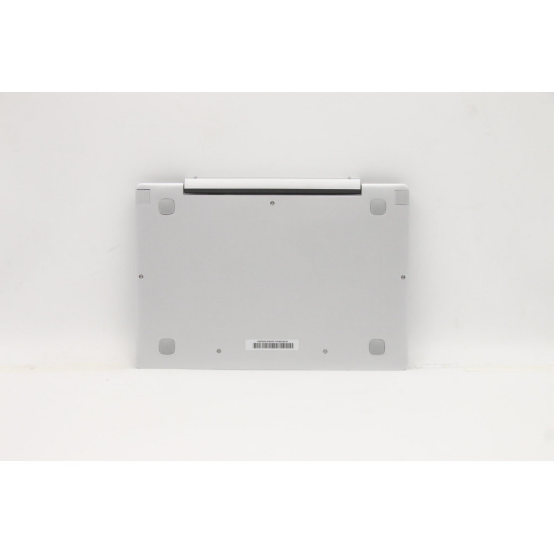 Клавиатура для планшета 5d20l64827 Lenovo Miix 310-10ICR Tablet (ideapad) - Type 80SG цвет:черный - оригинал