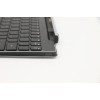 מלקדת לטאבלט 5d20l64827 Lenovo Miix 310-10ICR Tablet (ideapad) - Type 80SG צבע:שחור מקורי - חדש