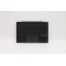 מלקדת לטאבלט 5d20l64827 Lenovo Miix 310-10ICR Tablet (ideapad) - Type 80SG צבע:שחור מקורי - חדש