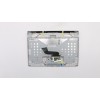 פאלמרסט כולל מקלדת 90205068 35017716 Miix 2 10 Tablet (Lenovo) צבע:כסוף מקורי - חדש