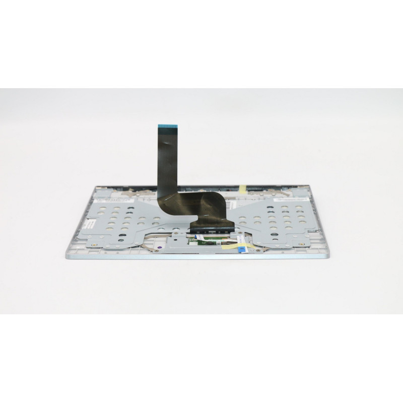 פאלמרסט כולל מקלדת 90205068 35017716 Miix 2 10 Tablet (Lenovo) צבע:כסוף מקורי - חדש