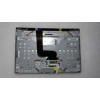 מלקדת לטאבלט 25214961 Miix 2 10 Tablet (Lenovo) - Type 80DE צבע:שחור מקורי - חדש