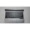 מלקדת לטאבלט 25214961 Miix 2 10 Tablet (Lenovo) - Type 80DE צבע:שחור מקורי - חדש