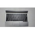 Клавиатура для планшета 25214961 Miix 2 10 Tablet (Lenovo) - Type 80DE цвет:черный - оригинал Клавиатура для планшета 25214961 Miix 2 10 Tablet (Lenovo) - Type 80DE цвет:черный - оригинал