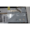 מלקדת לטאבלט 25214961 Miix 2 10 Tablet (Lenovo) - Type 80DE צבע:שחור מקורי - חדש