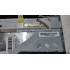 Клавиатура для планшета 25214961 Miix 2 10 Tablet (Lenovo) - Type 80DE цвет:черный - оригинал Клавиатура для планшета 25214961 Miix 2 10 Tablet (Lenovo) - Type 80DE цвет:черный - оригинал
