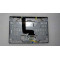 מלקדת לטאבלט 25214961 Miix 2 10 Tablet (Lenovo) - Type 80DE צבע:שחור מקורי - חדש