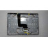 Клавиатура для планшета 25214961 Miix 2 10 Tablet (Lenovo) - Type 80DE цвет:черный - оригинал Клавиатура для планшета 25214961 Miix 2 10 Tablet (Lenovo) - Type 80DE цвет:черный - оригинал