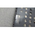 Клавиатура для планшета 25214961 Miix 2 10 Tablet (Lenovo) - Type 80DE цвет:черный - оригинал Клавиатура для планшета 25214961 Miix 2 10 Tablet (Lenovo) - Type 80DE цвет:черный - оригинал