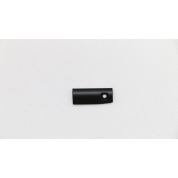 ברגים למסגרת מסך ZIVY0 Scerw Cover R 90205199 Lenovo מקורי - חדש