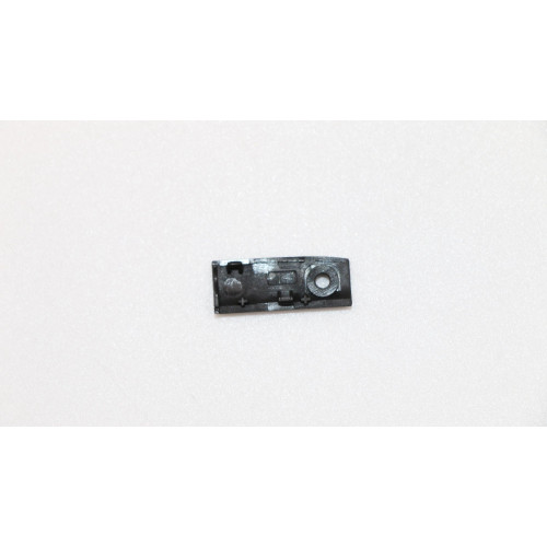 New ZIVY0 Scerw Cover R 90205199 Lenovo ברגים למסגרת מסך original