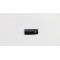 ברגים למסגרת מסך ZIVY0 Scerw Cover R 90205199 Lenovo מקורי - חדש