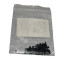 New 100 keyboard replacement screws for