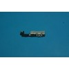 New SUB Board 5P68C06222 Lenovo PHAB2 Plus Tablet (PB2 670M) IO board original