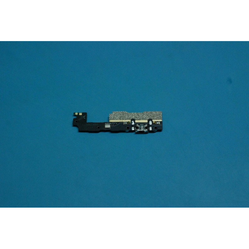New SUB Board 5P68C06222 Lenovo PHAB2 Plus Tablet (PB2 670M) IO board original