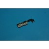 New SUB Board 5P68C06222 Lenovo PHAB2 Plus Tablet (PB2 670M) IO board original