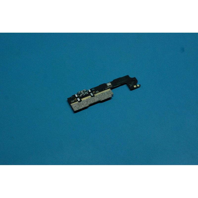 New SUB Board 5P68C06222 Lenovo PHAB2 Plus Tablet (PB2 670M) IO board original