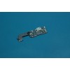 New SUB Board 5P68C06222 Lenovo PHAB2 Plus Tablet (PB2 670M) IO board original
