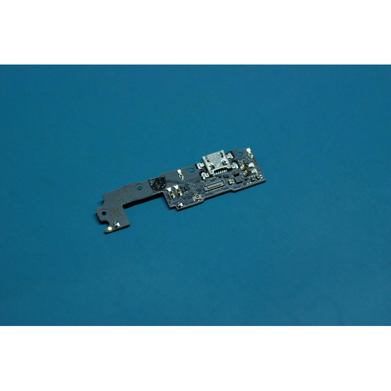 New SUB Board 5P68C06222 Lenovo PHAB2 Plus Tablet (PB2 670M) IO board original