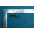 New SUB Board 5P68C06222 Lenovo PHAB2 Plus Tablet (PB2 670M) IO board original
