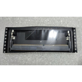 сокет DDR4 RAM Lenovo E14 Laptop (ThinkPad) - Type 20RB сокет DDR4 RAM Lenovo E14 Laptop (ThinkPad) - Type 20RB