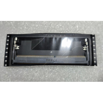 סוקט DDR4 RAM Lenovo E14 Laptop (ThinkPad) - Type 20RB - חדש