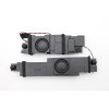 New PK23000W810 01yw311 V530 22ICB All in One (Lenovo) One All In One PC Speakers original