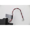 New PK23000W810 01yw311 V530 22ICB All in One (Lenovo) One All In One PC Speakers original