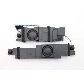 New PK23000W810 01yw311 V530 22ICB All in One (Lenovo) One All In One PC Speakers original