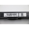 New PK23000W810 01yw311 V530 22ICB All in One (Lenovo) One All In One PC Speakers original
