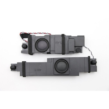 רמקולים למחשב All In One PK23000W810 01yw311 V530-22ICB All-in-One (Lenovo) מקורי - חדש