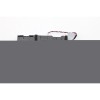 New PK23000W810 01yw311 V530 22ICB All in One (Lenovo) One All In One PC Speakers original