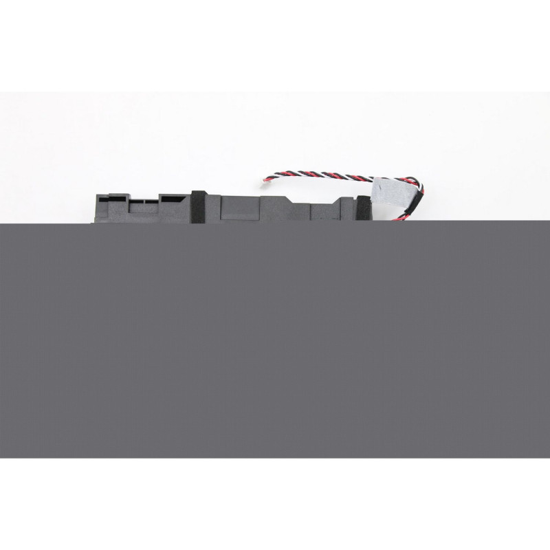 New PK23000W810 01yw311 V530 22ICB All in One (Lenovo) One All In One PC Speakers original
