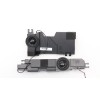 רמקולים למחשב All In One AIO 510 speaker 01AH925 Lenovo מקורי - חדש
