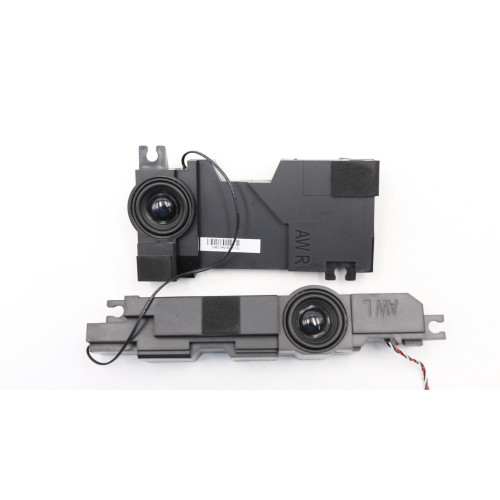 New AIO 510 speaker 01AH925 Lenovo One All In One PC Speakers original