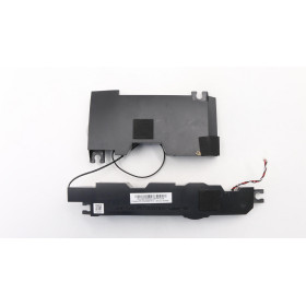 New AIO 510 speaker 01AH925 Lenovo One All In One PC Speakers original