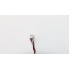 רמקולים למחשב All In One AIO 510 speaker 01AH925 Lenovo מקורי - חדש