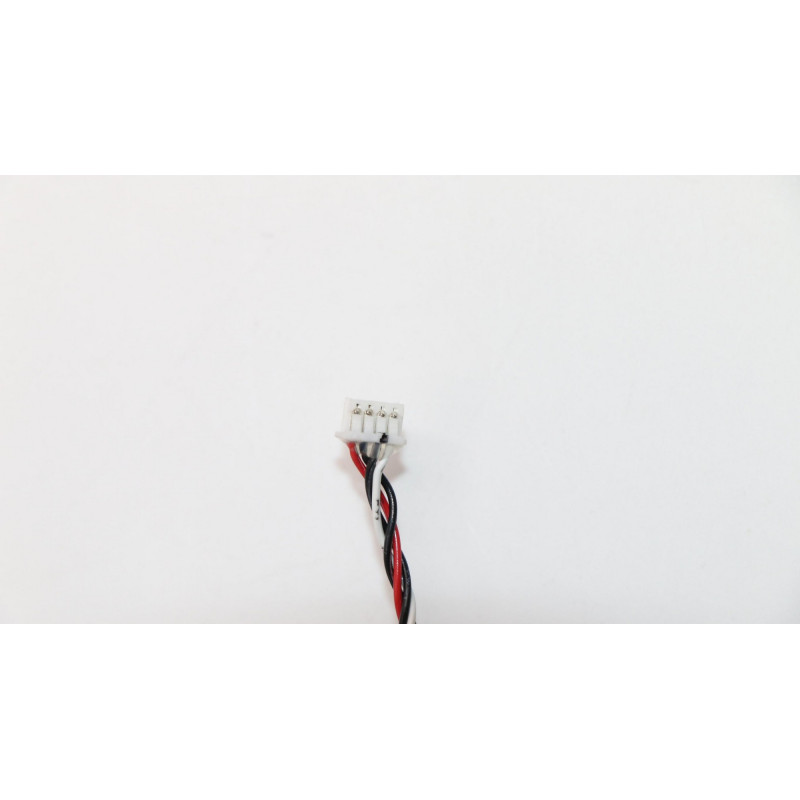 רמקולים למחשב All In One AIO 510 speaker 01AH925 Lenovo מקורי - חדש