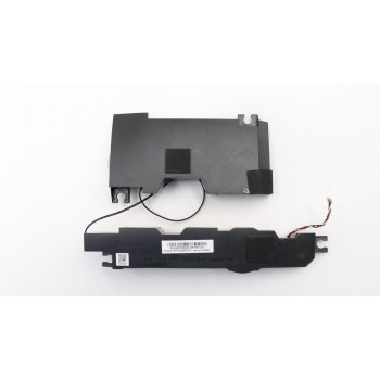 רמקולים למחשב All In One AIO 510 speaker 01AH925 Lenovo מקורי - חדש