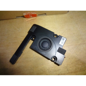 סאב וופר למחשב נייד 5sb0h52755 Lenovo Y700-15ISK Laptop (ideapad) - Type 80NV