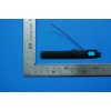 динамики для ноутбуков Built-in Speaker for Lenovo TAB 2 A10-30 5SB8C03646 Lenovo - оригинал