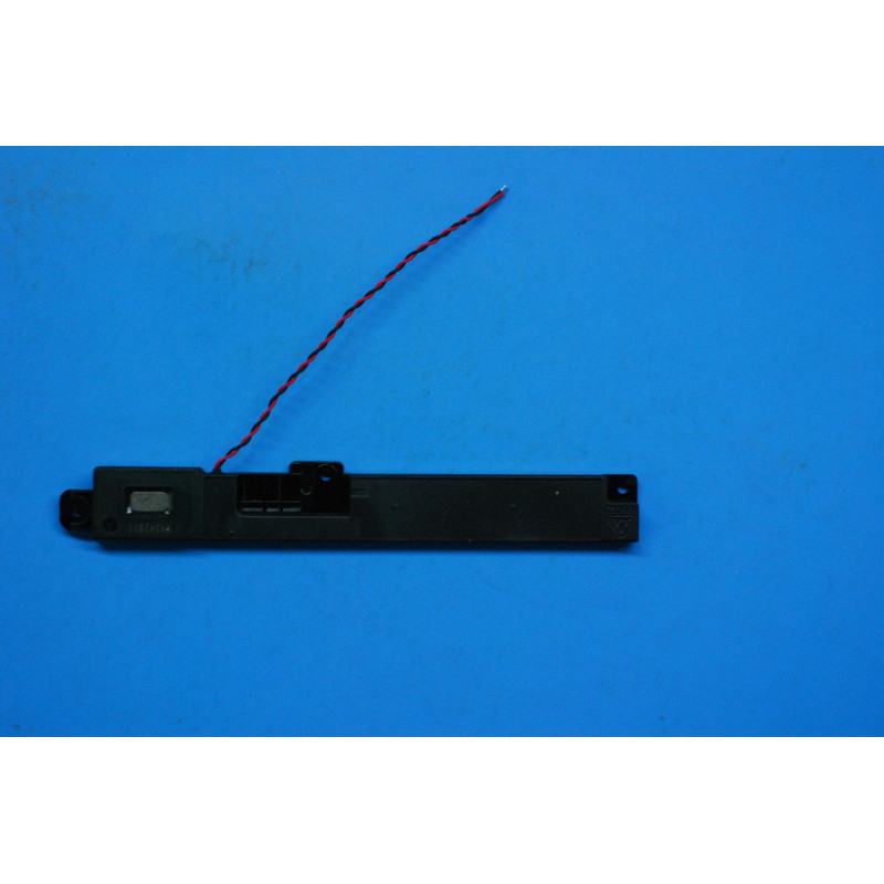 динамики для ноутбуков Built-in Speaker for Lenovo TAB 2 A10-30 5SB8C03646 Lenovo - оригинал
