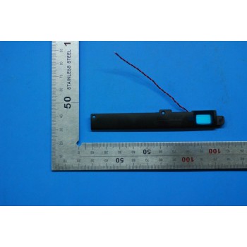 New TB2 X30 Speaker2 5SB8C03646 Lenovo Laptop Speakers original