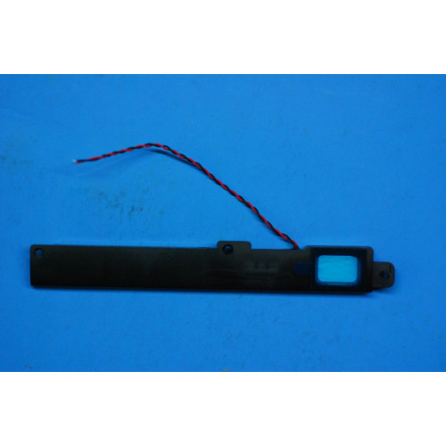 New TB2 X30 Speaker2&*HQ20330125000 CS 5SB8C03646 Lenovo Laptop Speakers original