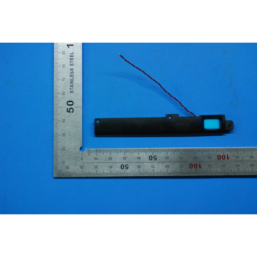 New TB2 X30 Speaker2&*HQ20330125000 CS 5SB8C03646 Lenovo Laptop Speakers original