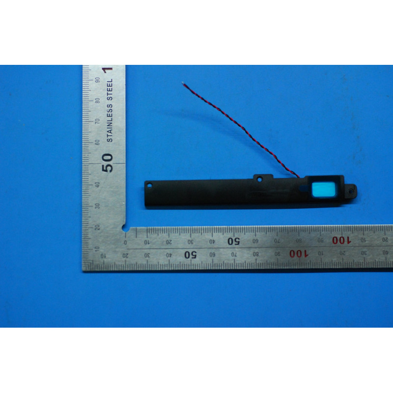 New TB2 X30 Speaker2&*HQ20330125000 CS 5SB8C03646 Lenovo Laptop Speakers original