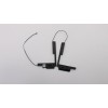 New VIUU3 Speaker L R 90204393 Lenovo Laptop Speaker Laptop Speakers original